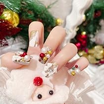 61uESSgh+5L._AC_UL210_SR210,